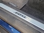 Renault Scenic 1.3 TCe Bose / 1e Eigenaar / Dealer Onderhouden / All Season Banden / Wegklapbare Trekhaak / Bose Premium Audio / Achteruitrijcamera / LM Velgen 20'' / Navigatie /