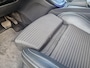 Renault Scenic 1.3 TCe Bose / 1e Eigenaar / Dealer Onderhouden / All Season Banden / Wegklapbare Trekhaak / Bose Premium Audio / Achteruitrijcamera / LM Velgen 20'' / Navigatie /
