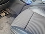 Renault Scenic 1.3 TCe Bose / 1e Eigenaar / Dealer Onderhouden / All Season Banden / Wegklapbare Trekhaak / Bose Premium Audio / Achteruitrijcamera / LM Velgen 20'' / Navigatie /
