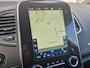 Renault Scenic 1.3 TCe Bose / 1e Eigenaar / Dealer Onderhouden / All Season Banden / Wegklapbare Trekhaak / Bose Premium Audio / Achteruitrijcamera / LM Velgen 20'' / Navigatie /