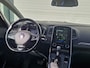 Renault Scenic 1.3 TCe Bose / 1e Eigenaar / Dealer Onderhouden / All Season Banden / Wegklapbare Trekhaak / Bose Premium Audio / Achteruitrijcamera / LM Velgen 20'' / Navigatie /