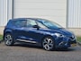 Renault Scenic 1.3 TCe Bose / 1e Eigenaar / Dealer Onderhouden / All Season Banden / Wegklapbare Trekhaak / Bose Premium Audio / Achteruitrijcamera / LM Velgen 20'' / Navigatie /