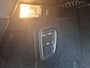 Renault Scenic 1.3 TCe Bose / 1e Eigenaar / Dealer Onderhouden / All Season Banden / Wegklapbare Trekhaak / Bose Premium Audio / Achteruitrijcamera / LM Velgen 20'' / Navigatie /