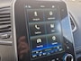 Renault Scenic 1.3 TCe Bose / 1e Eigenaar / Dealer Onderhouden / All Season Banden / Wegklapbare Trekhaak / Bose Premium Audio / Achteruitrijcamera / LM Velgen 20'' / Navigatie /
