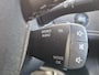 Renault Scenic 1.3 TCe Bose / 1e Eigenaar / Dealer Onderhouden / All Season Banden / Wegklapbare Trekhaak / Bose Premium Audio / Achteruitrijcamera / LM Velgen 20'' / Navigatie /