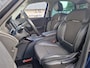 Renault Scenic 1.3 TCe Bose / 1e Eigenaar / Dealer Onderhouden / All Season Banden / Wegklapbare Trekhaak / Bose Premium Audio / Achteruitrijcamera / LM Velgen 20'' / Navigatie /