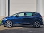 Renault Scenic 1.3 TCe Bose / 1e Eigenaar / Dealer Onderhouden / All Season Banden / Wegklapbare Trekhaak / Bose Premium Audio / Achteruitrijcamera / LM Velgen 20'' / Navigatie /