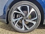 Renault Scenic 1.3 TCe Bose / 1e Eigenaar / Dealer Onderhouden / All Season Banden / Wegklapbare Trekhaak / Bose Premium Audio / Achteruitrijcamera / LM Velgen 20'' / Navigatie /