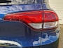 Renault Scenic 1.3 TCe Bose / 1e Eigenaar / Dealer Onderhouden / All Season Banden / Wegklapbare Trekhaak / Bose Premium Audio / Achteruitrijcamera / LM Velgen 20'' / Navigatie /