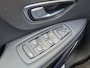 Renault Scenic 1.3 TCe Bose / 1e Eigenaar / Dealer Onderhouden / All Season Banden / Wegklapbare Trekhaak / Bose Premium Audio / Achteruitrijcamera / LM Velgen 20'' / Navigatie /