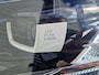 Renault Scenic 1.3 TCe Bose / 1e Eigenaar / Dealer Onderhouden / All Season Banden / Wegklapbare Trekhaak / Bose Premium Audio / Achteruitrijcamera / LM Velgen 20'' / Navigatie /
