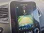 Renault Scenic 1.3 TCe Bose / 1e Eigenaar / Dealer Onderhouden / All Season Banden / Wegklapbare Trekhaak / Bose Premium Audio / Achteruitrijcamera / LM Velgen 20'' / Navigatie /