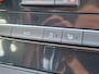 Renault Scenic 1.3 TCe Bose / 1e Eigenaar / Dealer Onderhouden / All Season Banden / Wegklapbare Trekhaak / Bose Premium Audio / Achteruitrijcamera / LM Velgen 20'' / Navigatie /