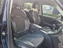 Renault Scenic 1.3 TCe Bose / 1e Eigenaar / Dealer Onderhouden / All Season Banden / Wegklapbare Trekhaak / Bose Premium Audio / Achteruitrijcamera / LM Velgen 20'' / Navigatie /