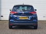 Renault Scenic 1.3 TCe Bose / 1e Eigenaar / Dealer Onderhouden / All Season Banden / Wegklapbare Trekhaak / Bose Premium Audio / Achteruitrijcamera / LM Velgen 20'' / Navigatie /