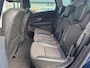 Renault Scenic 1.3 TCe Bose / 1e Eigenaar / Dealer Onderhouden / All Season Banden / Wegklapbare Trekhaak / Bose Premium Audio / Achteruitrijcamera / LM Velgen 20'' / Navigatie /