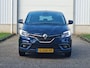 Renault Scenic 1.3 TCe Bose / 1e Eigenaar / Dealer Onderhouden / All Season Banden / Wegklapbare Trekhaak / Bose Premium Audio / Achteruitrijcamera / LM Velgen 20'' / Navigatie /