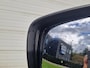 Renault Scenic 1.3 TCe Bose / 1e Eigenaar / Dealer Onderhouden / All Season Banden / Wegklapbare Trekhaak / Bose Premium Audio / Achteruitrijcamera / LM Velgen 20'' / Navigatie /