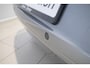 Dacia Sandero 1.0 TCe 90 Expression *Navigatie*Parkeersensoren*Airco*Cruise Control*Carplay*Zeer nette auto!