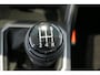 Dacia Sandero 1.0 TCe 90 Expression *Navigatie*Parkeersensoren*Airco*Cruise Control*Carplay*Zeer nette auto!