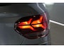 Dacia Sandero 1.0 TCe 90 Expression *Navigatie*Parkeersensoren*Airco*Cruise Control*Carplay*Zeer nette auto!