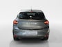 Dacia Sandero 1.0 TCe 90 Expression *Navigatie*Parkeersensoren*Airco*Cruise Control*Carplay*Zeer nette auto!