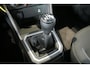 Dacia Sandero 1.0 TCe 90 Expression *Navigatie*Parkeersensoren*Airco*Cruise Control*Carplay*Zeer nette auto!