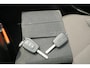 Dacia Sandero 1.0 TCe 90 Expression *Navigatie*Parkeersensoren*Airco*Cruise Control*Carplay*Zeer nette auto!