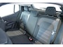 Dacia Sandero 1.0 TCe 90 Expression *Navigatie*Parkeersensoren*Airco*Cruise Control*Carplay*Zeer nette auto!