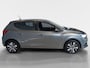 Dacia Sandero 1.0 TCe 90 Expression *Navigatie*Parkeersensoren*Airco*Cruise Control*Carplay*Zeer nette auto!