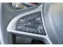 Dacia Sandero 1.0 TCe 90 Expression *Navigatie*Parkeersensoren*Airco*Cruise Control*Carplay*Zeer nette auto!