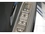 Dacia Sandero 1.0 TCe 90 Expression *Navigatie*Parkeersensoren*Airco*Cruise Control*Carplay*Zeer nette auto!