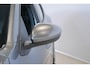 Dacia Sandero 1.0 TCe 90 Expression *Navigatie*Parkeersensoren*Airco*Cruise Control*Carplay*Zeer nette auto!