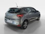 Dacia Sandero 1.0 TCe 90 Expression *Navigatie*Parkeersensoren*Airco*Cruise Control*Carplay*Zeer nette auto!