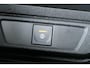 Dacia Sandero 1.0 TCe 90 Expression *Navigatie*Parkeersensoren*Airco*Cruise Control*Carplay*Zeer nette auto!