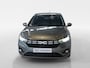 Dacia Sandero 1.0 TCe 90 Expression *Navigatie*Parkeersensoren*Airco*Cruise Control*Carplay*Zeer nette auto!