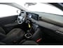 Dacia Sandero 1.0 TCe 90 Expression *Navigatie*Parkeersensoren*Airco*Cruise Control*Carplay*Zeer nette auto!
