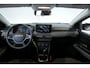 Dacia Sandero 1.0 TCe 90 Expression *Navigatie*Parkeersensoren*Airco*Cruise Control*Carplay*Zeer nette auto!