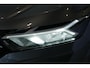 Dacia Sandero 1.0 TCe 90 Expression *Navigatie*Parkeersensoren*Airco*Cruise Control*Carplay*Zeer nette auto!