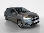 Dacia Sandero 1.0 TCe 90 Expression *Navigatie*Parkeersensoren*Airco*Cruise Control*Carplay*Zeer nette auto!