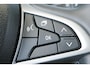 Dacia Sandero 1.0 TCe 90 Expression *Navigatie*Parkeersensoren*Airco*Cruise Control*Carplay*Zeer nette auto!