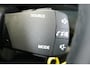Dacia Sandero 1.0 TCe 90 Expression *Navigatie*Parkeersensoren*Airco*Cruise Control*Carplay*Zeer nette auto!
