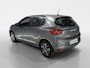 Dacia Sandero 1.0 TCe 90 Expression *Navigatie*Parkeersensoren*Airco*Cruise Control*Carplay*Zeer nette auto!
