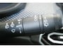 Dacia Sandero 1.0 TCe 90 Expression *Navigatie*Parkeersensoren*Airco*Cruise Control*Carplay*Zeer nette auto!