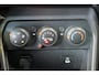 Dacia Sandero 1.0 TCe 90 Expression *Navigatie*Parkeersensoren*Airco*Cruise Control*Carplay*Zeer nette auto!