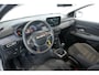 Dacia Sandero 1.0 TCe 90 Expression *Navigatie*Parkeersensoren*Airco*Cruise Control*Carplay*Zeer nette auto!