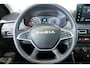Dacia Sandero 1.0 TCe 90 Expression *Navigatie*Parkeersensoren*Airco*Cruise Control*Carplay*Zeer nette auto!