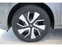Dacia Sandero 1.0 TCe 90 Expression *Navigatie*Parkeersensoren*Airco*Cruise Control*Carplay*Zeer nette auto!