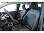 Dacia Sandero 1.0 TCe 90 Expression *Navigatie*Parkeersensoren*Airco*Cruise Control*Carplay*Zeer nette auto!