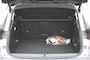 Opel Grandland 1.6 Turbo Hybrid Elegance / Camera / Winterpakket / Adaptive Cruise